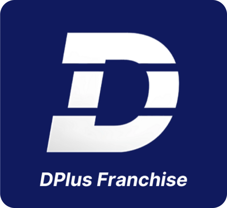 Home - DPlusExpress