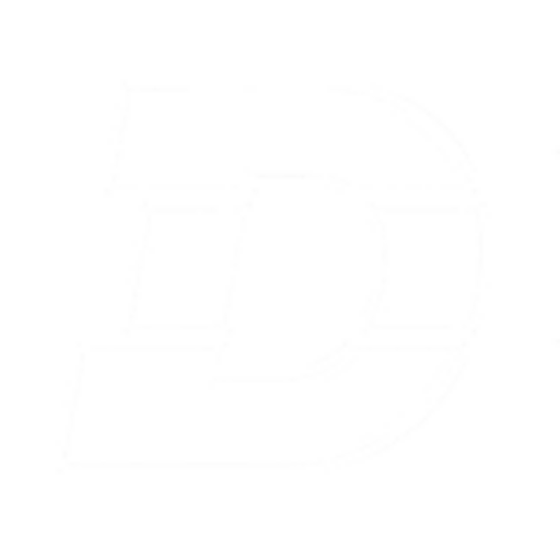 DPlusExpress